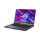 ASUS ROG Strix G17 R7-6800HS/16GB/512/Win11 RTX3050 144Hz - 1124677 - zdjęcie 4
